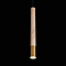 LOFT IT 10583D Bronze