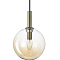 Светильник Citilux CL146013