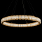 Светильник LOFT IT 10415/1000