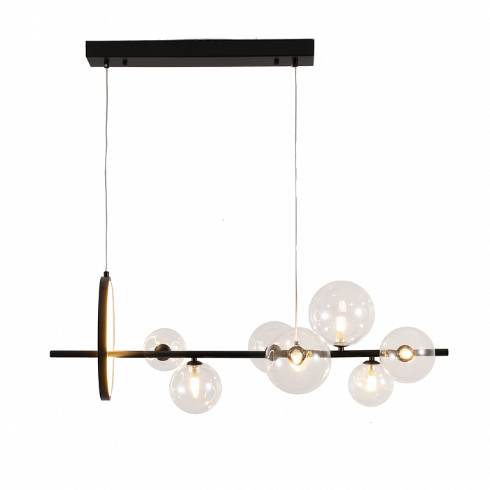 Kink Light 07608-7A,19