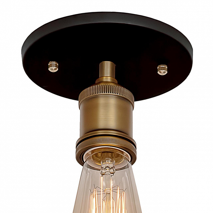 Светильник LOFT IT LOFT3103C