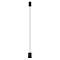 Светильник LOFT IT 10368/S