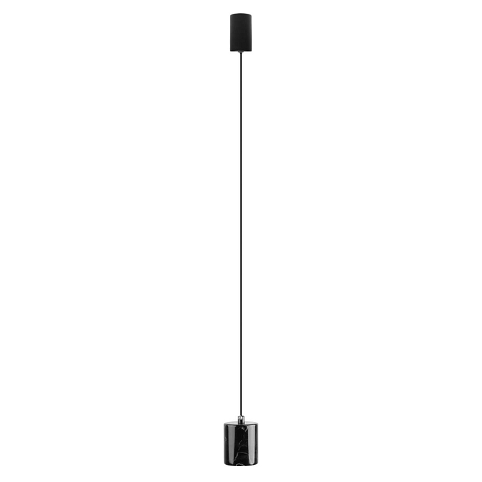 Светильник LOFT IT 10368/S