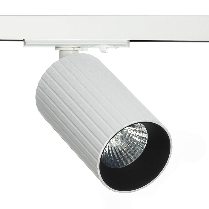 Трековая система CITILUX CL512T10R