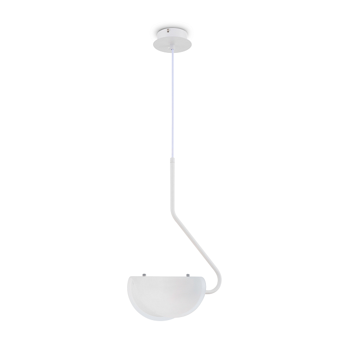 Freya FR5228PL-01W