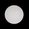 Светильник LOFT IT 10002/24 Pink