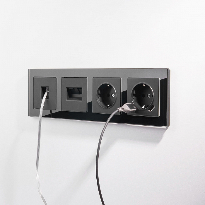 Werkel W1181008
