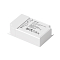 Lighting control 726001