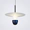 Светильник LED4U L8755-1 BL