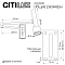 Бра CITILUX CL513410