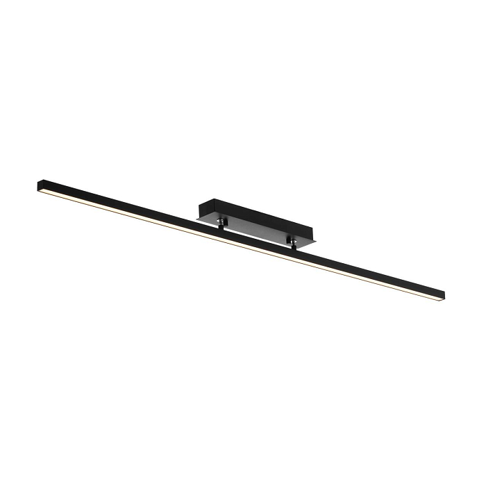 Светильник Citilux CL203211