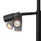 Freya FR2066FL-L40B