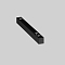 Technical TR080-4-10WTW-B