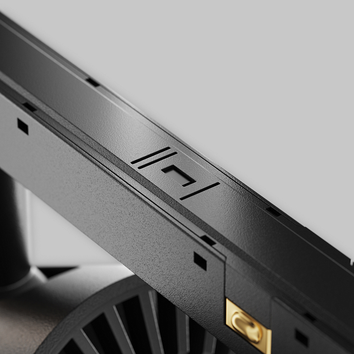 Technical TR243-12W4K-B