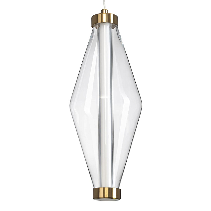 Светильник Citilux CL253010