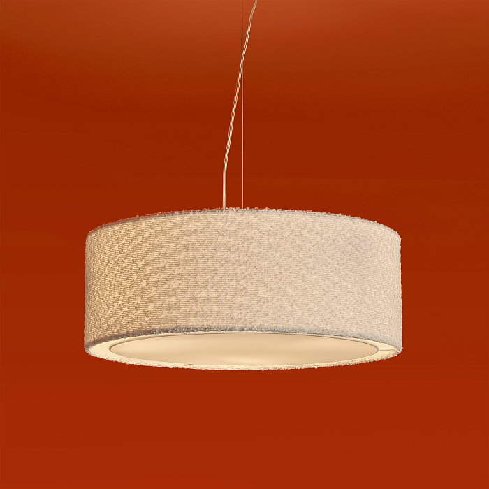 Freya FR5581PL-03W