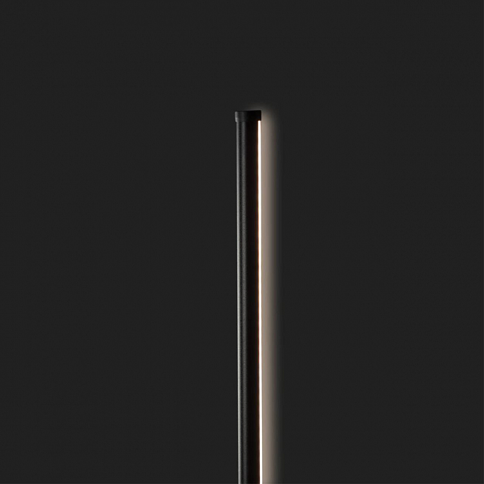 Светильник LOFT IT 10052BK