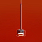 Freya FR5633PL-L6CH