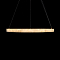 LOFT IT 10549/1000