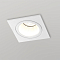 NOVOTECH 371001