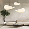 Светильник LOFT IT 10347/S