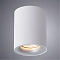 Светильник ARTE LAMP A1532PL-1WH