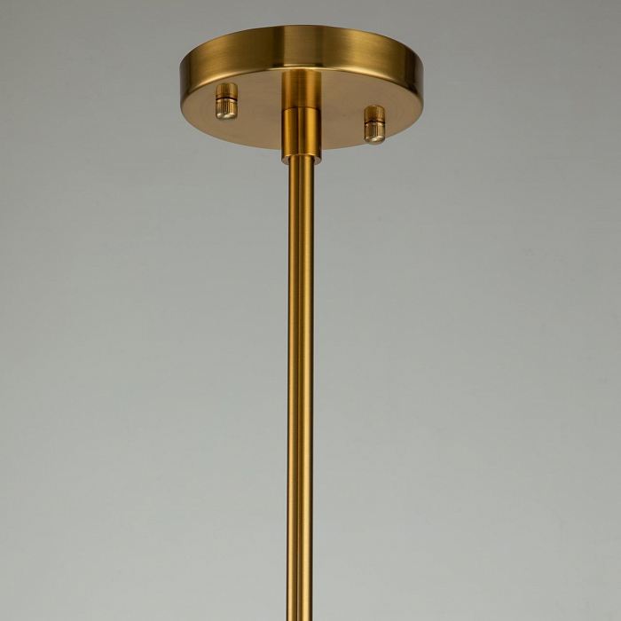 Люстра Favourite 2876-5P