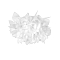 LOFT IT 10594/530C White