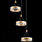Светильник Citilux CL719052