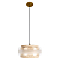 LOFT IT 10474P/C