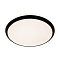 Freya FR6086CL-L117B