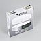 Светильник Citilux CL712182N