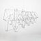 Светильник LOFT IT 10257/1720