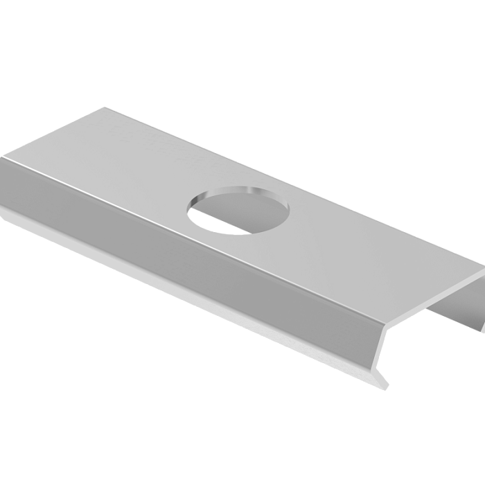 Crystal Lux CLT 0.206 07