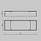 Lighting control 721017