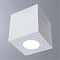 Светильник Divinare 1461/03 PL-1