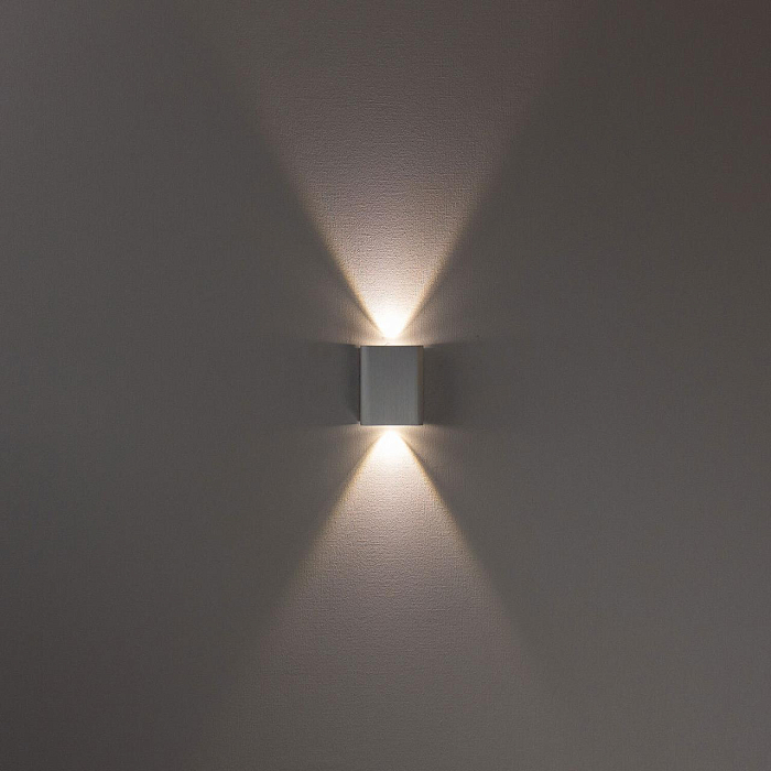 Светильник CITILUX CL704401