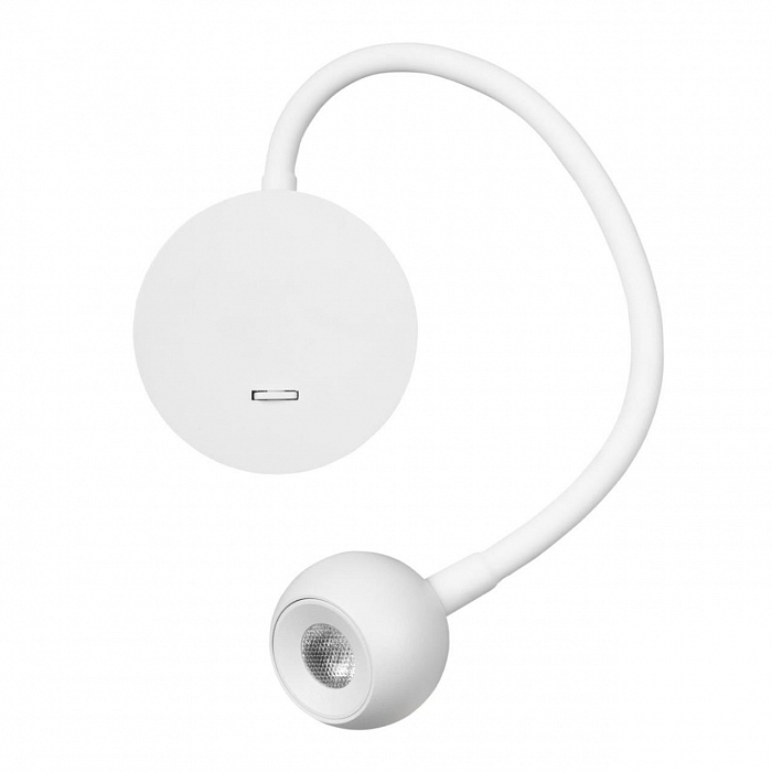 Светильник LOFT IT 10254 White