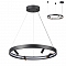 Люстра ODEON LIGHT 4317/58L