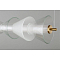 Люстра Omnilux OML-51503-21