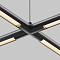 Technical CA017TX-B