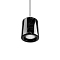 Светильник LOFT IT 10368/S
