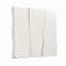 Werkel W1139013