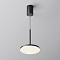 Светильник Maytoni P076PL-L12W4K-B