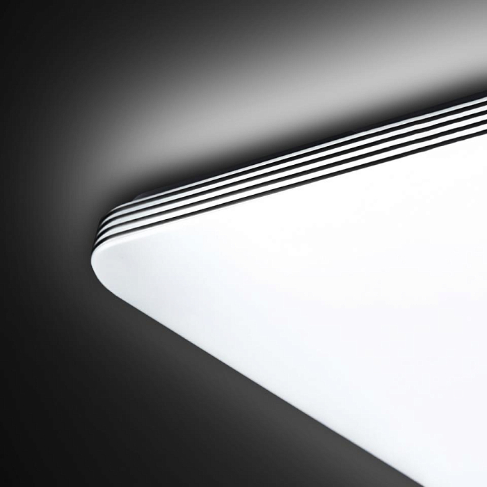 Люстра Citilux CL714K480G