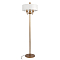 LOFT IT 10563F