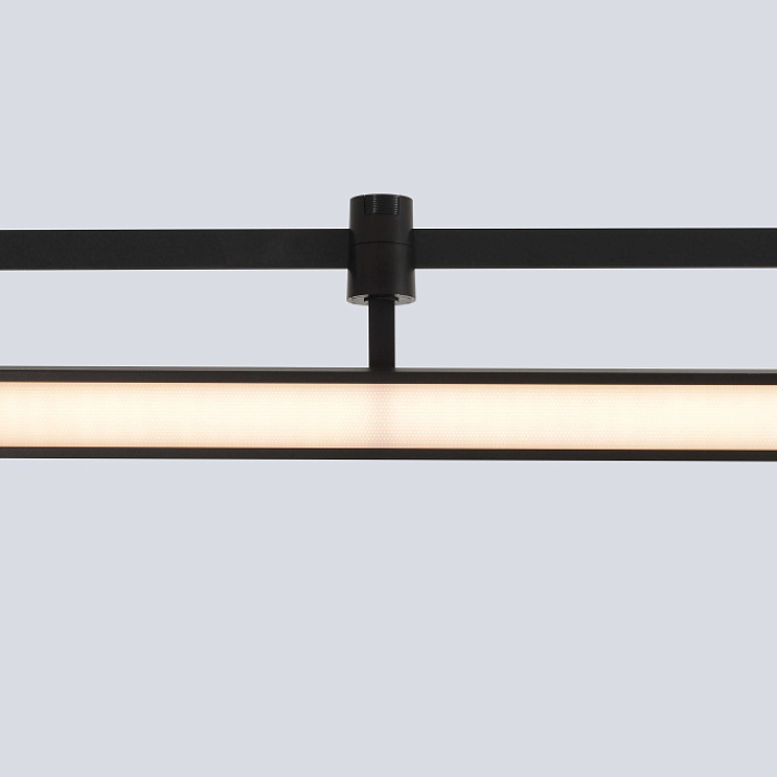 Crystal Lux CLT 0.37 001 18W BL SMART