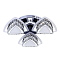 Светильник LED4U L5901-3