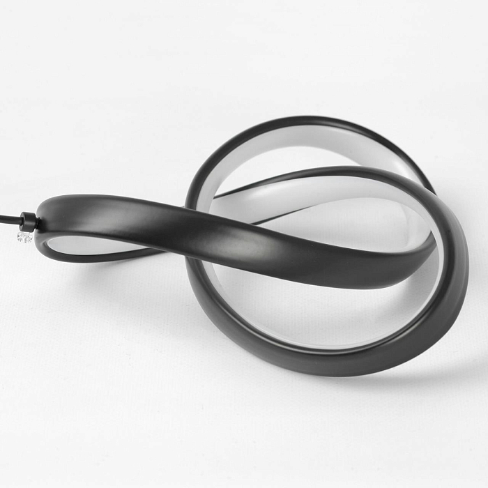 Светильник Lussole LSP-7151