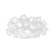 LOFT IT 10595/530C White